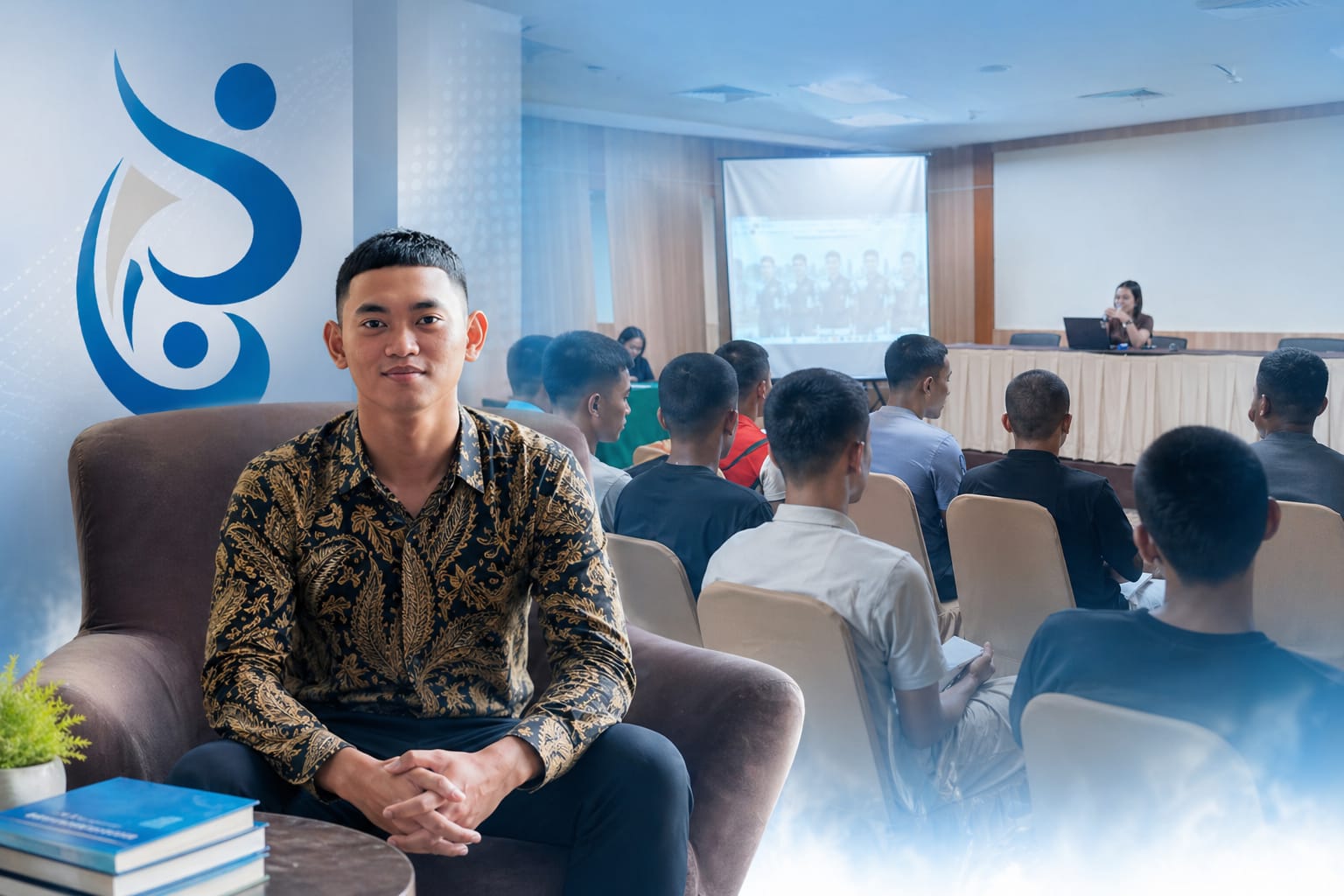 Mengapa Budhy Photo Jadi Pilihan Utama Warga Cilacap untuk Kenangan yang Abadi